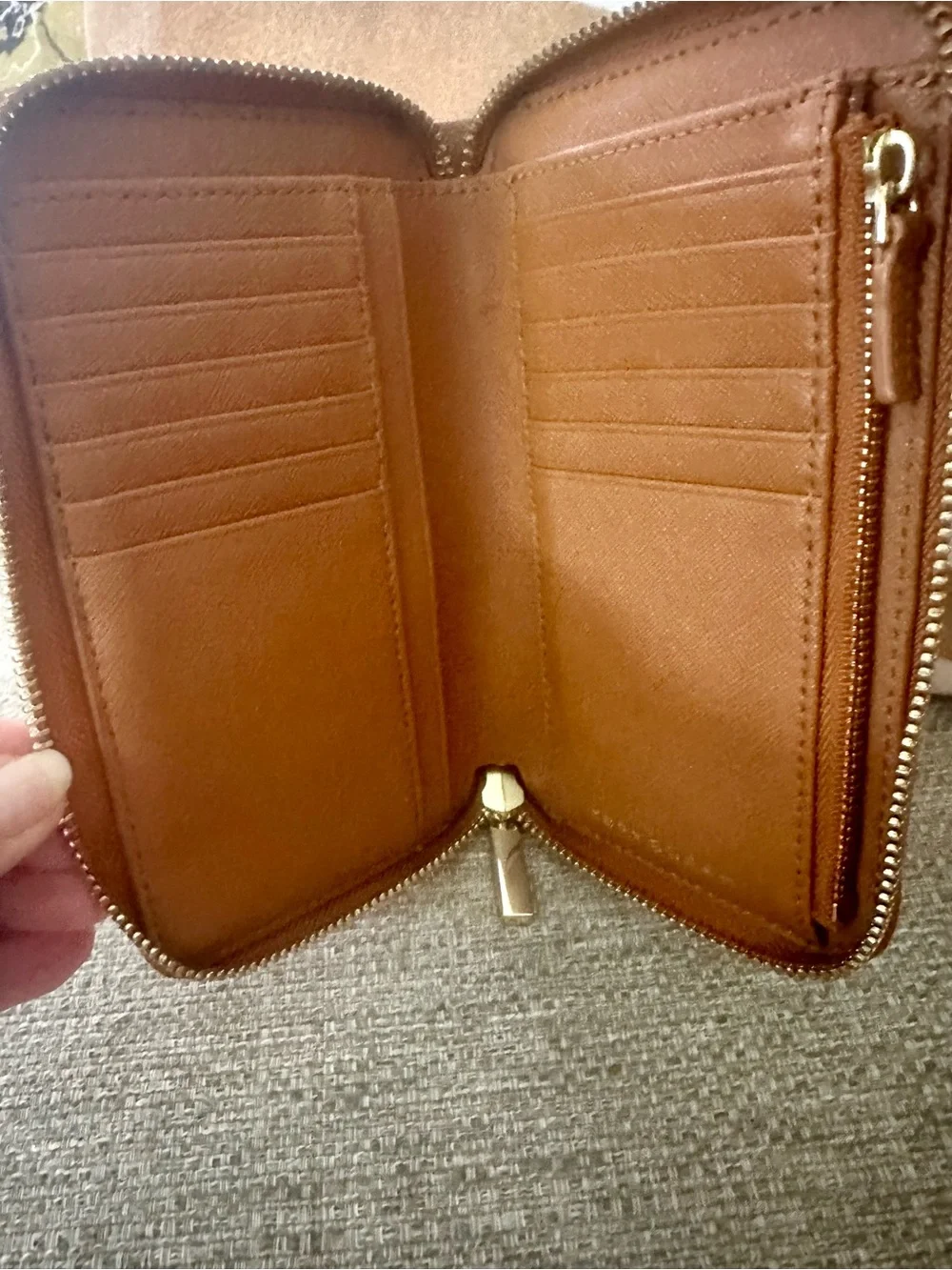 Tory Burch tory burch